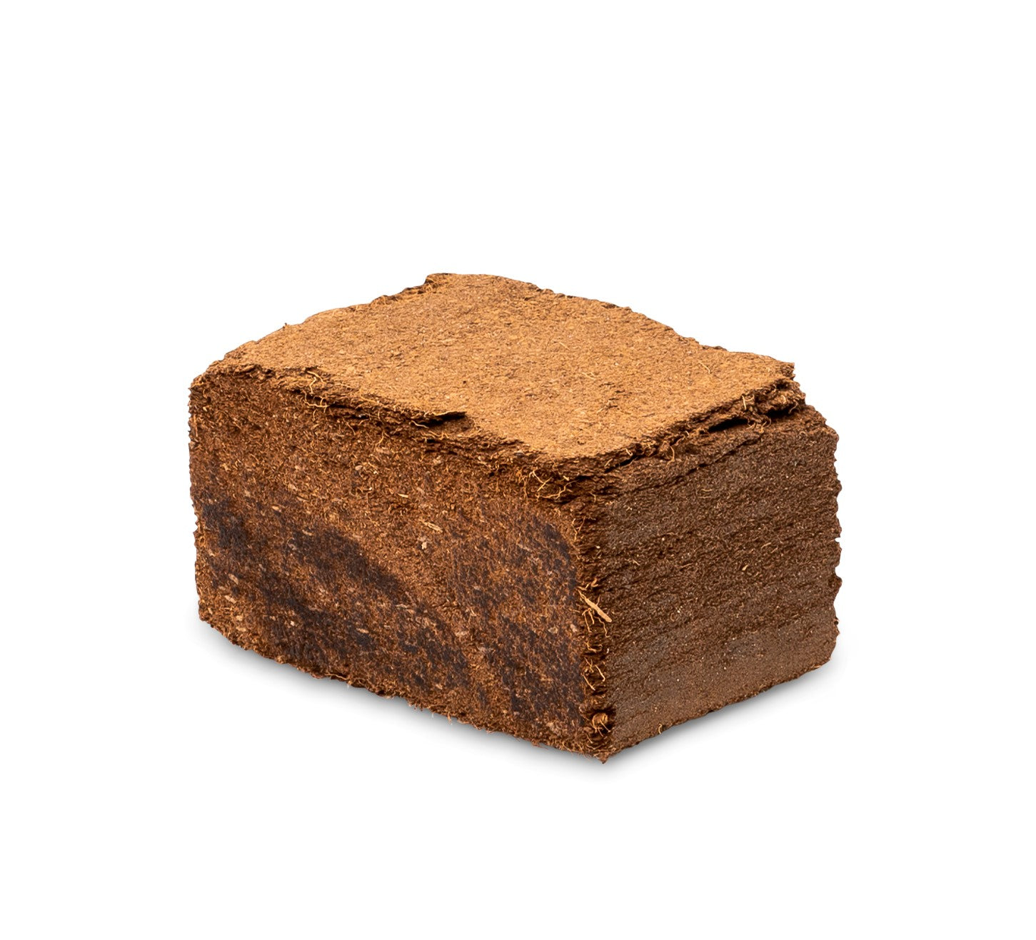 RSI Coconut Peat Block RSI-CP