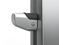 Load image into Gallery viewer, Shadowspec Serenity™ Umbrella
