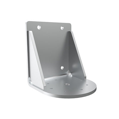 Shadowspec Serenity™ Umbrella