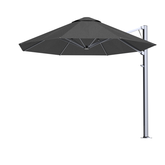 Shadowspec Serenity™ Umbrella