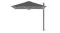 Load image into Gallery viewer, Shadowspec Serenity™ Umbrella

