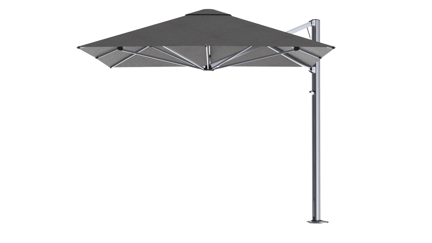 Shadowspec Serenity™ Umbrella