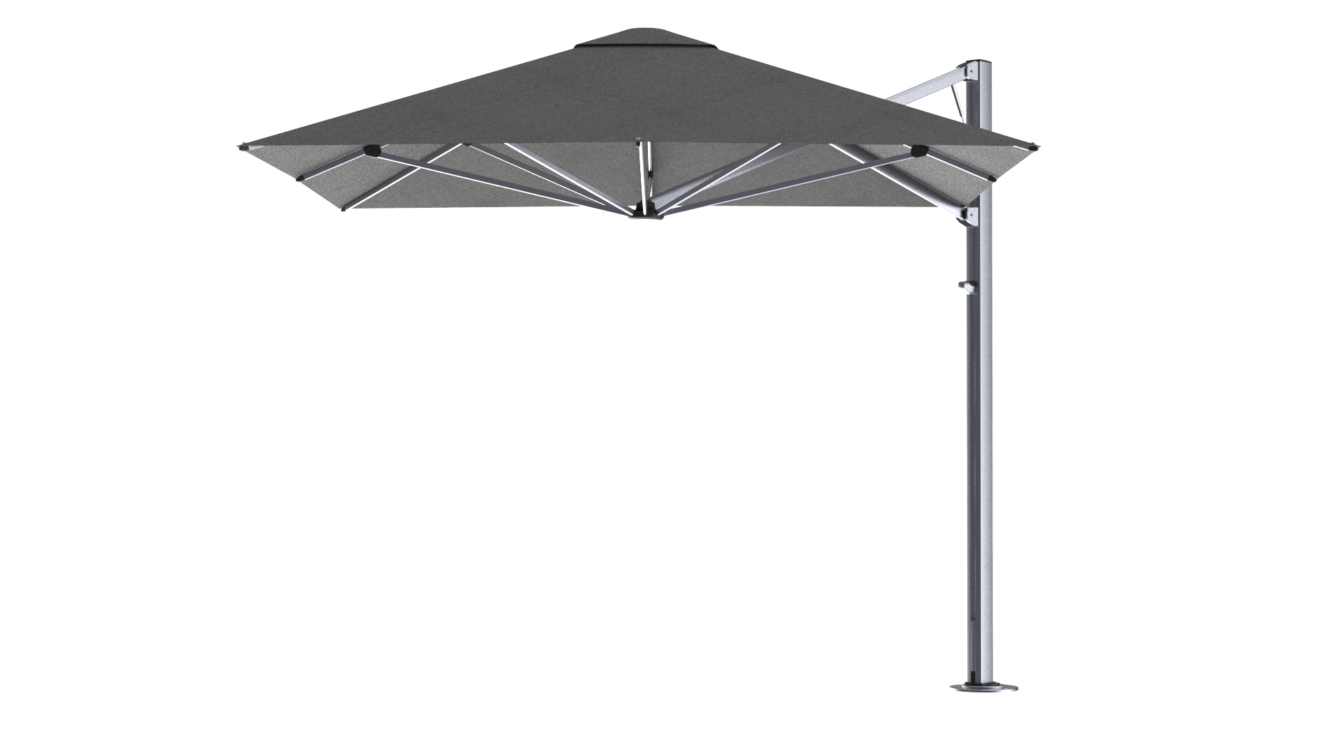 Shadowspec Serenity™ Umbrella