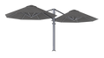 Load image into Gallery viewer, ShadowspecUnityDuoOctagon.jpg
