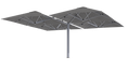 Load image into Gallery viewer, ShadowspecUnityQuattroRender.jpg
