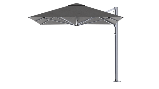 Shadowspec Serenity™ 11’ Octagon