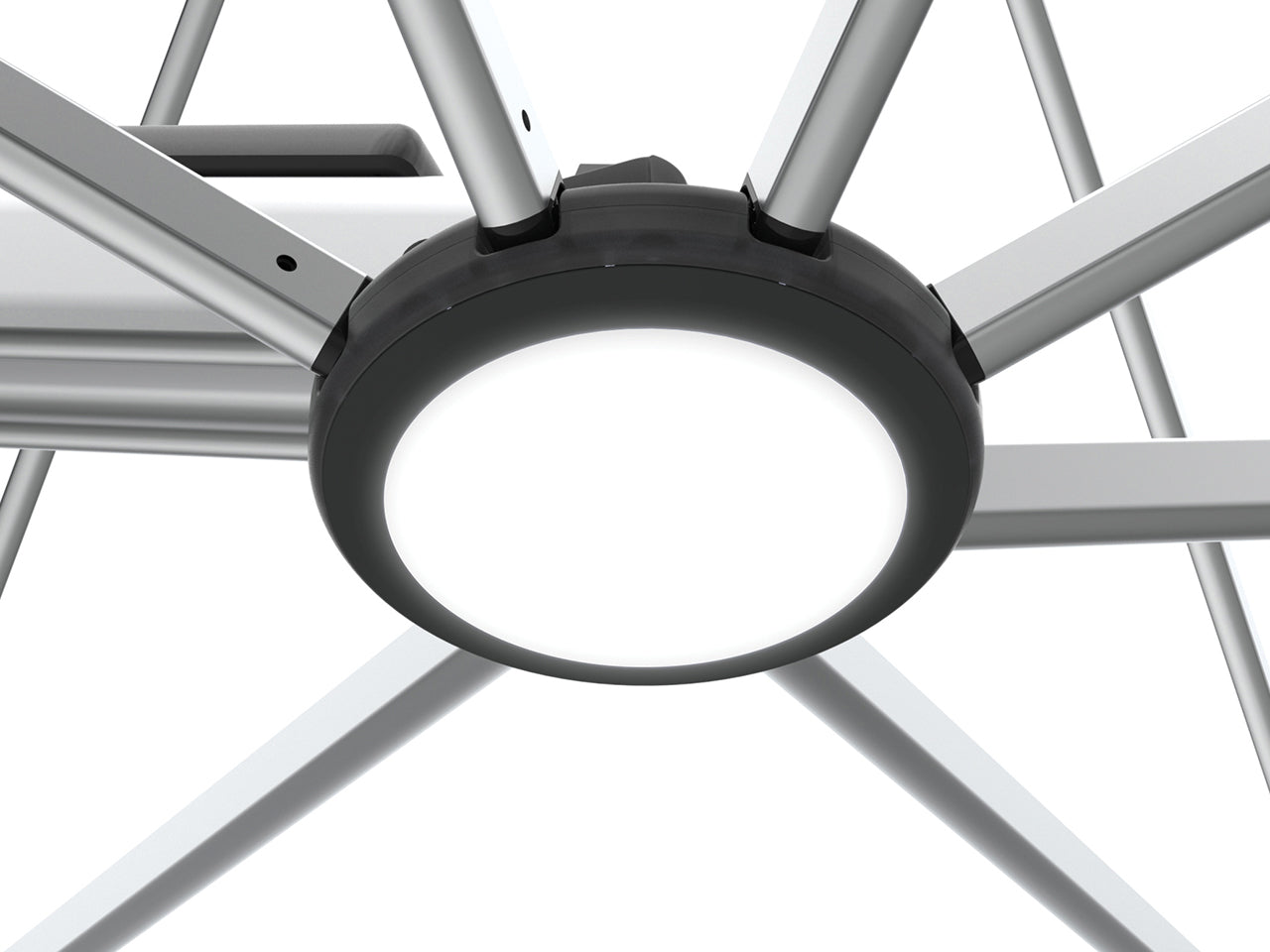 Shadowspec Serenity™ Umbrella