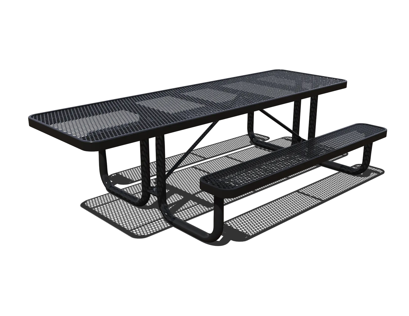 T8ULHDCP-Black