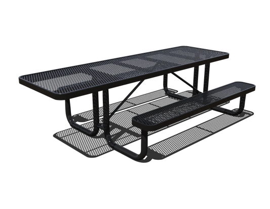 T8ULHDCP-Black