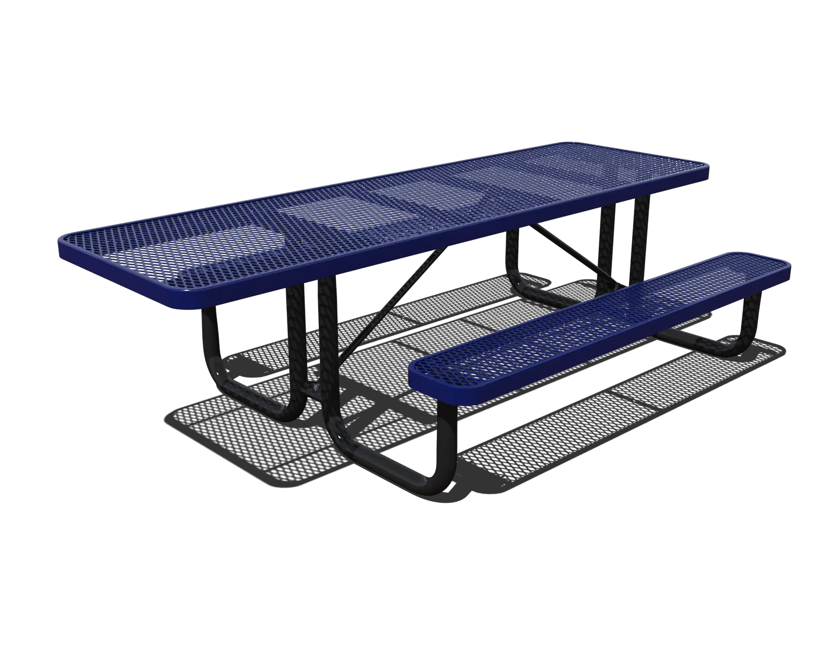 T8ULHDCP-Blue