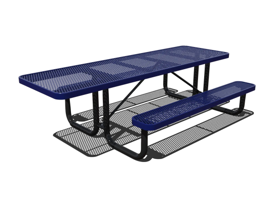 T8ULHDCP-Blue