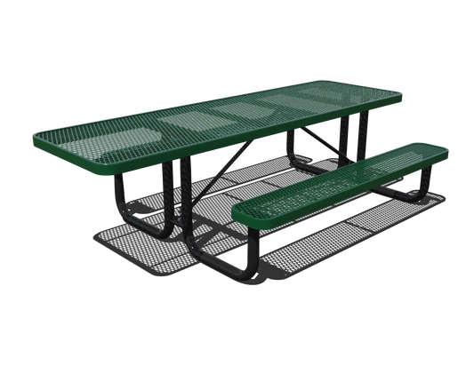 T8ULHDCP-Green