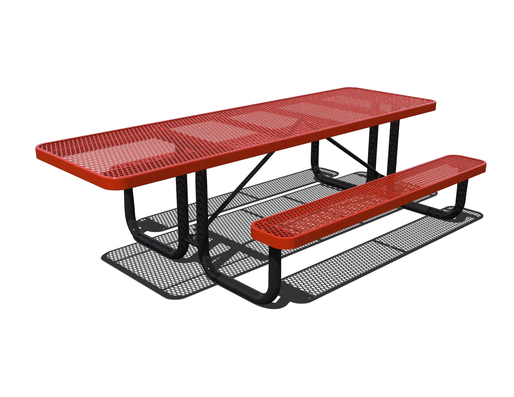 T8ULHDCP-Red