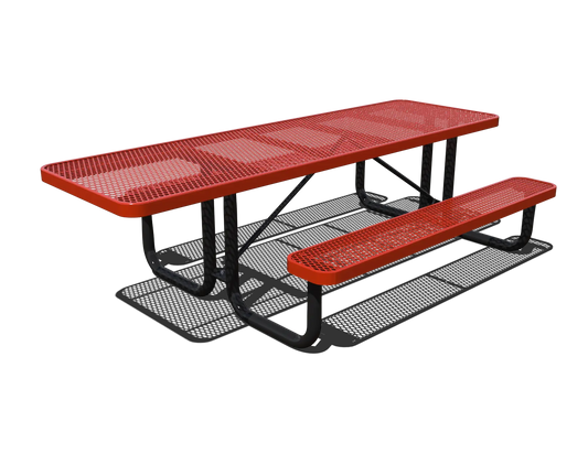 T8ULHDCP-Red