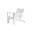 Load image into Gallery viewer, Tupleo Outdoor Bask Chair for Poolside Use
