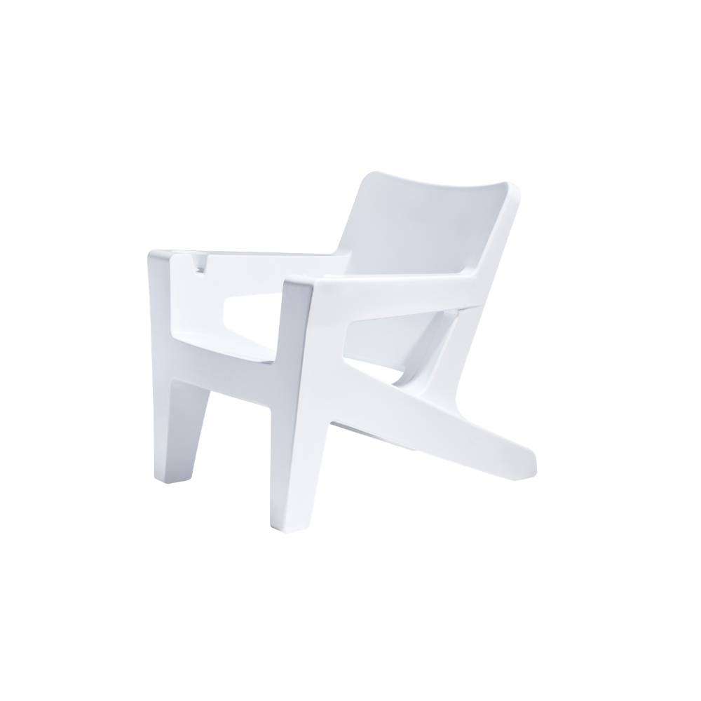 Tupleo Outdoor Bask Chair for Poolside Use
