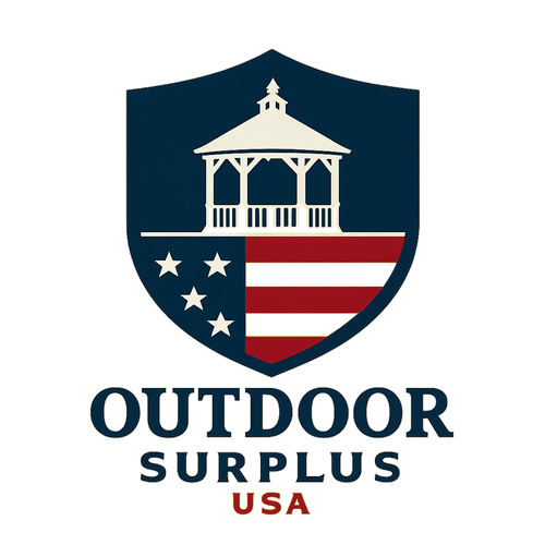 Outdoor Surplus USA