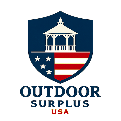 Outdoor Surplus USA