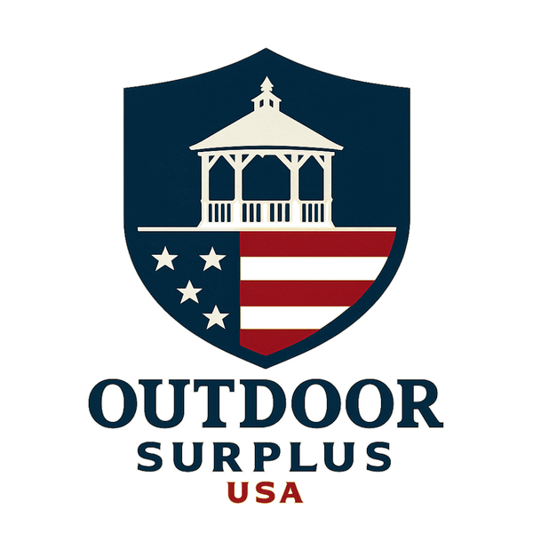 Outdoor Surplus USA