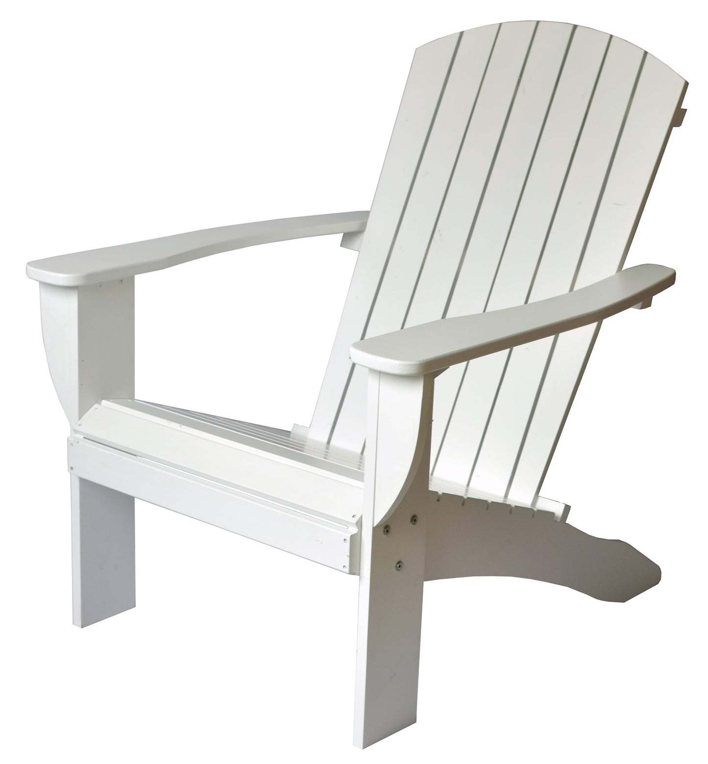 Adirondack Chair