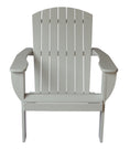 Load image into Gallery viewer, Adirondack Chair
