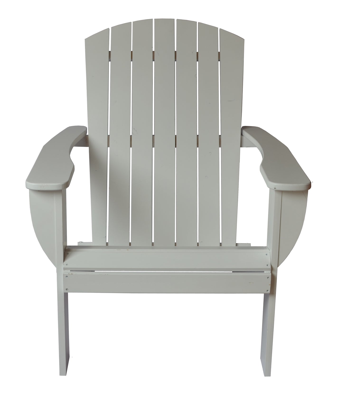 Adirondack Chair