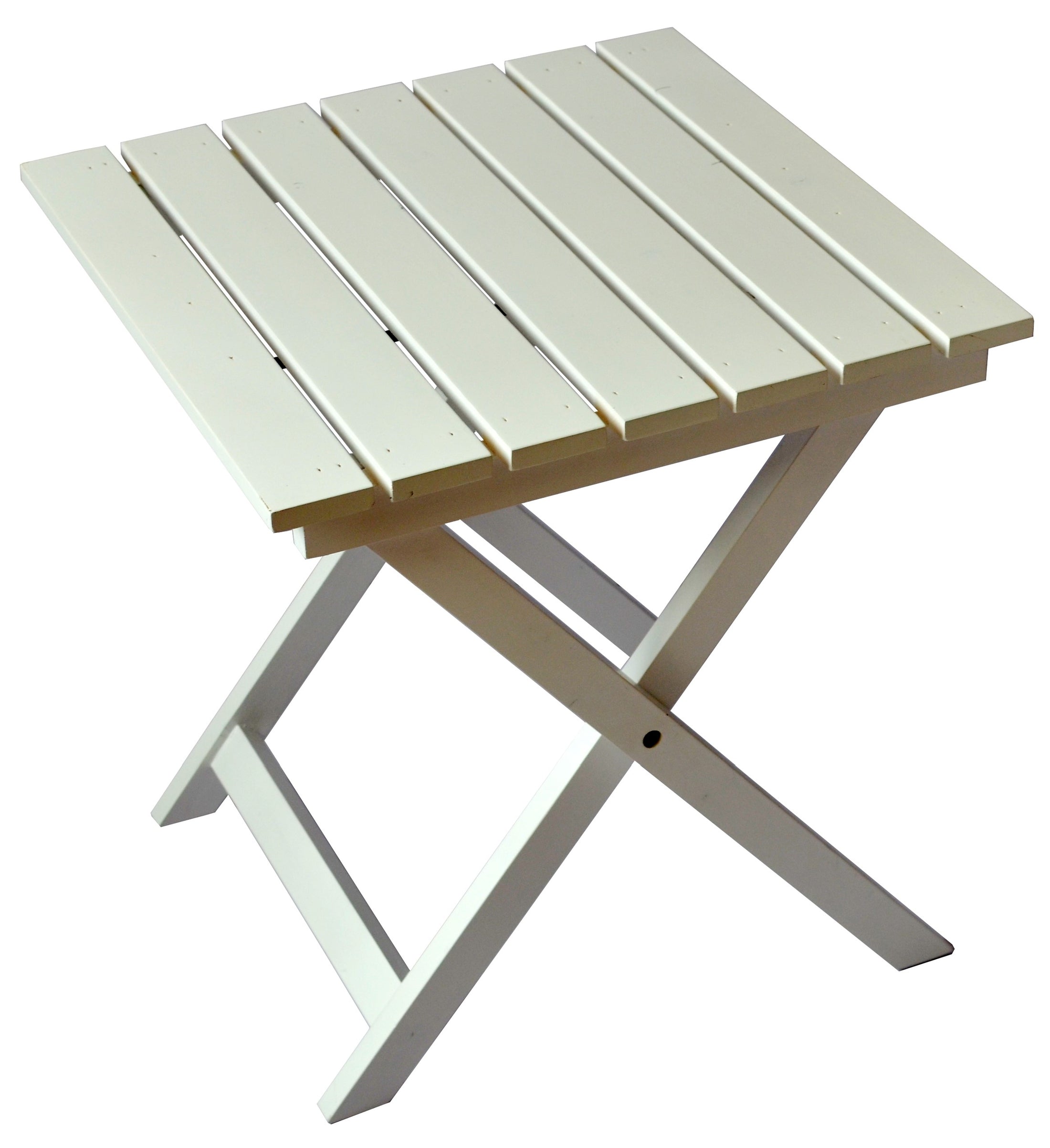 Adirondack Chair