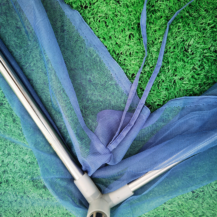 Garden Mosquito Net Gazebo