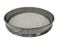 Load image into Gallery viewer, RSI 16 Inch Round Steel Compost SifterRSI-Sifter
