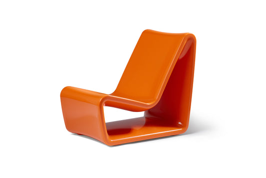 tupelo-goods-contemporary-molded-chair-orange