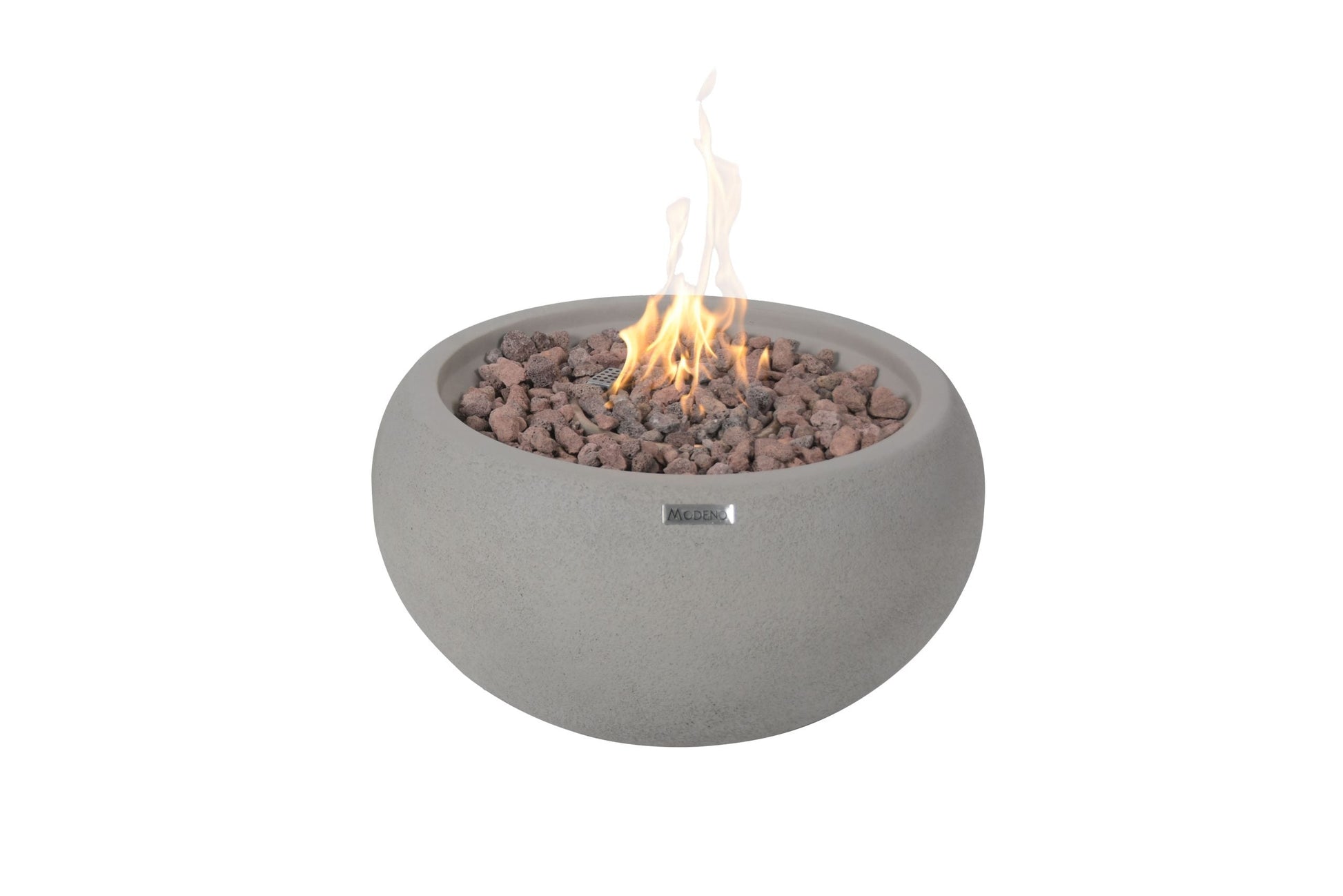 Modeno Newbridge Fire Bowl OFG138 Outdoor Surplus USA