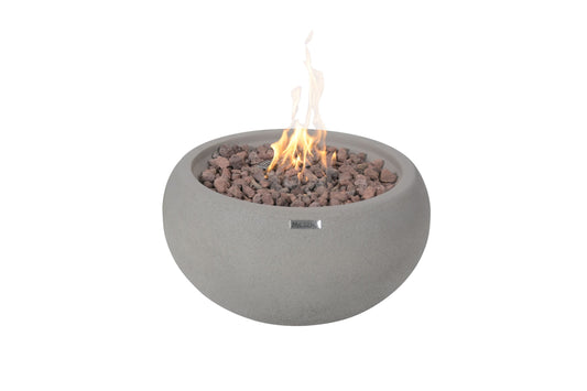 Modeno Newbridge Fire Bowl OFG138 Outdoor Surplus USA