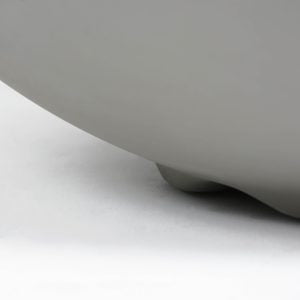 Modeno Roca Fire Table OFG107 Outdoor Surplus USA