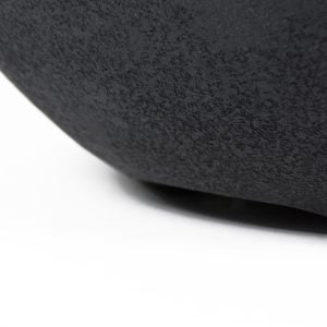 Modeno York Fire Bowl OFG115 Outdoor Surplus USA